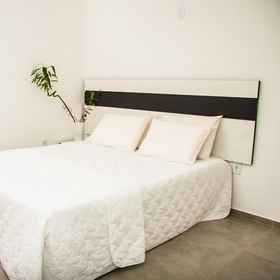 Featured Image1Hotel Caraípe 2,特谢拉-德弗雷塔斯机场 (TXF)飯店