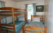 Kamar Tidur 3 Mountain_roots_lodging