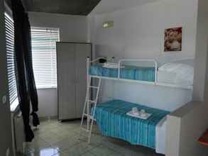 Kamar Tidur 4 Biancopineta B&B