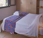 Kamar Tidur 2 Kitries Cove