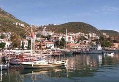 Others 4 Denizci Pansiyon