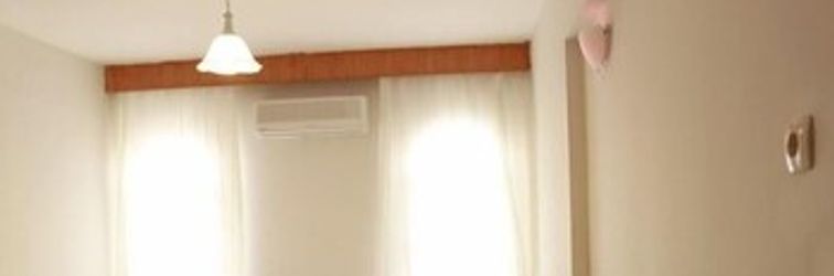 Others Denizci Pansiyon