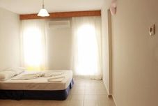 Others Denizci Pansiyon