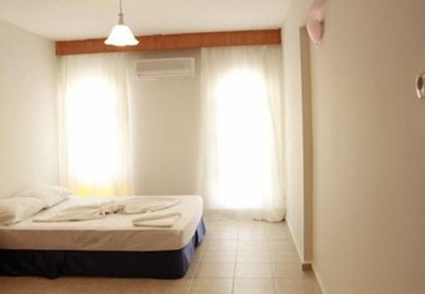 Lain-lain Denizci Pansiyon