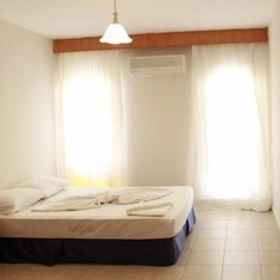 Denizci Pansiyon 1, โรงแรม & ที่พัก Düşler Evim Kaş