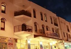 Others 6 Denizci Pansiyon