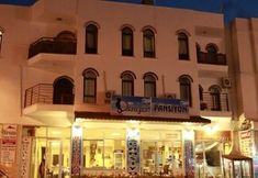 Others 5 Denizci Pansiyon