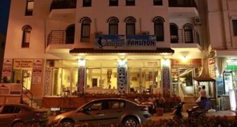 Others 2 Denizci Pansiyon