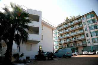 Exterior 4 Residenza Excelsior