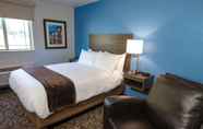 Kamar Tidur 7 My Place Hotel - Carson City NV