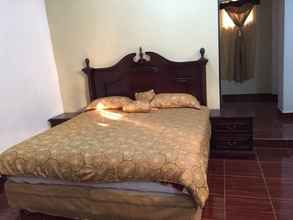 Bedroom 4 Grand Copal