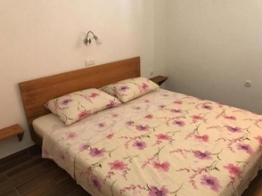 Kamar Tidur 4 Holiday home Sintija