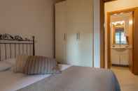 Bedroom Villa Safi Holiday Homes by Wonderful Italy