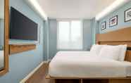 Bilik Tidur 2 Wingate by Wyndham Bronx/Haven Park