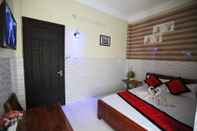Bedroom Homestay Cuong Thinh