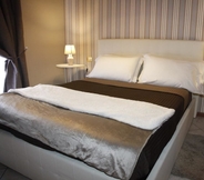 Bilik Tidur 7 Verona Rooms