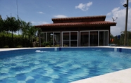 Swimming Pool 3 Beautiful Vacation Home Indigo Palomino