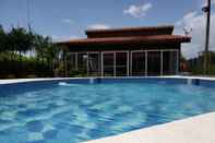 Swimming Pool Beautiful Vacation Home Indigo Palomino