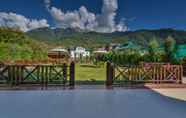 Exterior 2 Wildflower Villa Resort Pahalgam