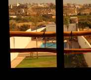 Nearby View and Attractions 3 Surf Safari Morocco - Hostel