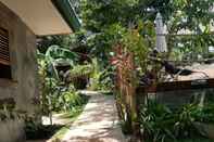 Ruang untuk Umum La Colonial Resort - Adults Only