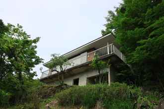 Bên ngoài 4 Angel Forest Izu Skyline