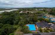 Nearby View and Attractions 2 17 Manzini Holiday Resort