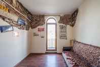 Common Space Vitosha Flat