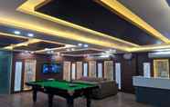 Entertainment Facility 3 Taksh Residency