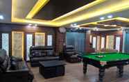 Entertainment Facility 2 Taksh Residency