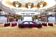 Functional Hall YIWU Hotel