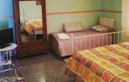 Kamar Tidur 3 Catarina