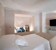 Bedroom 5 Boutique - Lodge & Suites