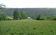 Nearby View and Attractions 2 Ferme des Baillards