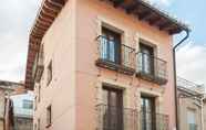 Exterior 3 Apartamentos Rurales Millan