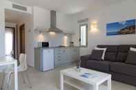 Common Space Apartaments Proa Es Pujols - Adults Only