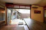 Common Space Nara Imai House