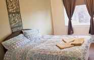 Kamar Tidur 6 Royal House Slough