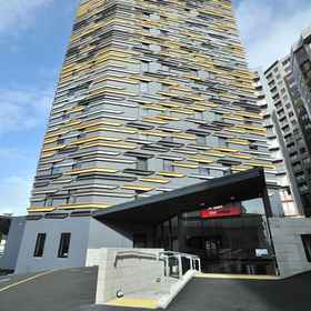 5 Whitaker - Hostel 1, Hotel Campbells Bay