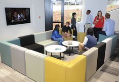 其他 3 5 Whitaker - Hostel