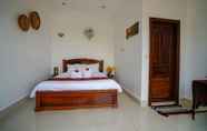 Bilik Tidur 4 333 HOSTEL, Siem Reap