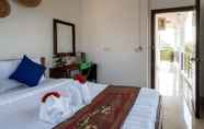 ห้องนอน 2 333 HOSTEL, Siem Reap