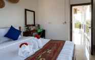 Kamar Tidur 2 333 HOSTEL, Siem Reap