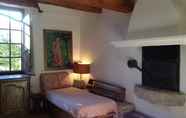 Phòng ngủ 4 Domaine de Beauveset