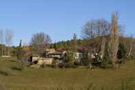 Exterior Domaine de Beauveset