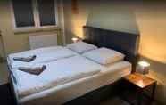 ห้องนอน 7 White Pearl Hostel