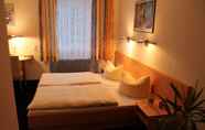 Bedroom 3 Hotel Adlerhof