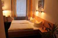 Bedroom Hotel Adlerhof