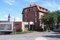 Exterior Hotel Adlerhof