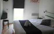 Phòng ngủ 5 Le New Salin